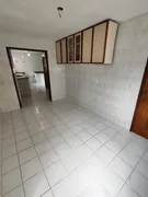 Apartamento com 3 Quartos à venda, 160m² no Andaraí, Rio de Janeiro - Foto 15