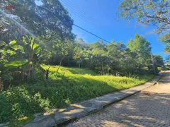 Terreno / Lote / Condomínio à venda, 1200m² no Córrego Grande, Florianópolis - Foto 1
