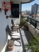 Apartamento com 2 Quartos à venda, 65m² no Centro, Campos dos Goytacazes - Foto 15