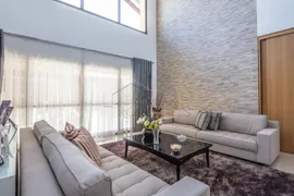 Casa de Condomínio com 5 Quartos à venda, 688m² no Quiririm, Taubaté - Foto 6