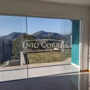 Casa de Condomínio com 3 Quartos à venda, 240m² no Albuquerque, Teresópolis - Foto 7