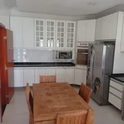 Casa de Condomínio com 5 Quartos à venda, 502m² no Residencial Santa Helena, Caçapava - Foto 10