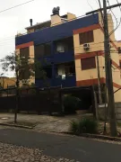 Apartamento com 2 Quartos para alugar, 65m² no Santa Tereza, Porto Alegre - Foto 3