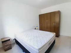 Apartamento com 2 Quartos para alugar, 58m² no Jardim Carvalho, Porto Alegre - Foto 11