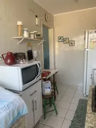 Apartamento com 2 Quartos à venda, 59m² no Leopoldina, Porto Alegre - Foto 6