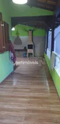 Casa com 4 Quartos à venda, 260m² no Providência, Belo Horizonte - Foto 10