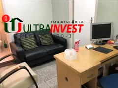 Conjunto Comercial / Sala à venda, 30m² no Bela Vista, São Paulo - Foto 3