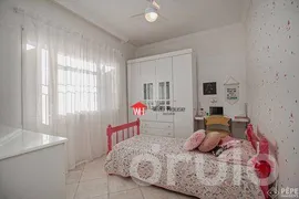 Casa de Condomínio com 3 Quartos à venda, 201m² no Guarujá, Porto Alegre - Foto 33