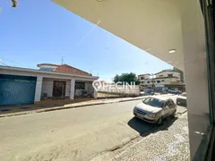 Loja / Salão / Ponto Comercial para alugar, 466m² no Santana, Rio Claro - Foto 4