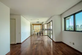 Apartamento com 3 Quartos à venda, 151m² no Lapa, São Paulo - Foto 1
