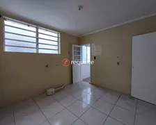 Apartamento com 2 Quartos para alugar, 85m² no Centro, Pelotas - Foto 6