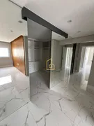 Apartamento com 4 Quartos para alugar, 294m² no Jardim das Perdizes, São Paulo - Foto 9