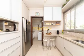 Apartamento com 3 Quartos à venda, 80m² no Ahú, Curitiba - Foto 7