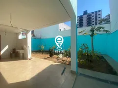 Sobrado com 5 Quartos à venda, 283m² no Jardim da Saude, São Paulo - Foto 15