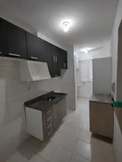 Apartamento com 2 Quartos à venda, 57m² no Vila Urupês, Suzano - Foto 5