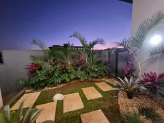 Casa de Condomínio com 4 Quartos à venda, 590m² no Jardins Munique, Goiânia - Foto 11