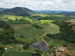 Fazenda / Sítio / Chácara com 4 Quartos à venda, 1350000m² no Zona Rural, Botelhos - Foto 2