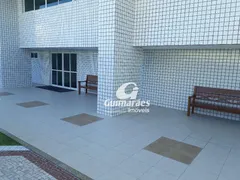 Apartamento com 3 Quartos à venda, 115m² no Dionísio Torres, Fortaleza - Foto 36