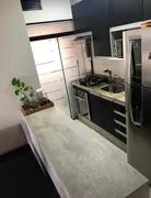 Apartamento com 2 Quartos à venda, 59m² no Jardim Belval, Barueri - Foto 6