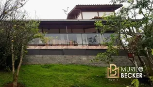 Casa de Condomínio com 3 Quartos à venda, 150m² no Centro, Jambeiro - Foto 16