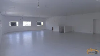 Casa Comercial para alugar, 206m² no Centro, Osasco - Foto 3