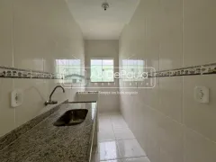 Casa de Vila com 1 Quarto para alugar, 45m² no Magalhães Bastos, Rio de Janeiro - Foto 6