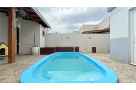 Casa de Condomínio com 2 Quartos à venda, 100m² no Lomba do Pinheiro, Porto Alegre - Foto 10