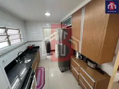 Apartamento com 2 Quartos à venda, 68m² no Taboão, São Bernardo do Campo - Foto 9