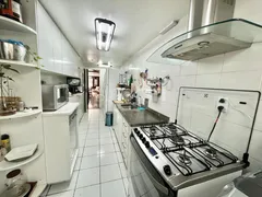 Casa de Condomínio com 5 Quartos à venda, 495m² no Recreio Dos Bandeirantes, Rio de Janeiro - Foto 13