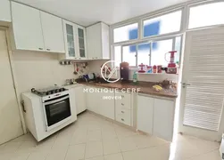 Apartamento com 4 Quartos à venda, 150m² no São Conrado, Rio de Janeiro - Foto 22