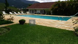 Casa com 6 Quartos à venda, 750m² no Carlos Guinle, Teresópolis - Foto 34