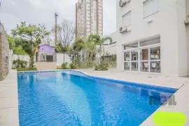 Apartamento com 3 Quartos à venda, 75m² no Santana, Porto Alegre - Foto 22