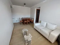 Apartamento com 2 Quartos à venda, 52m² no Seminário, Curitiba - Foto 15