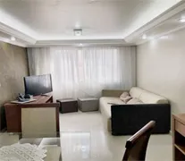 Apartamento com 2 Quartos à venda, 60m² no Horto Florestal, São Paulo - Foto 4