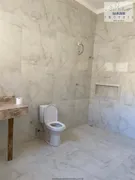 Casa de Condomínio com 4 Quartos à venda, 450m² no Portal dos Pássaros, Boituva - Foto 25