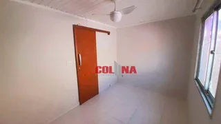 Casa de Condomínio com 2 Quartos à venda, 76m² no Galo Branco, São Gonçalo - Foto 10