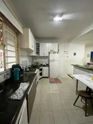 Casa com 3 Quartos à venda, 260m² no Jardim Atlântico, Goiânia - Foto 20