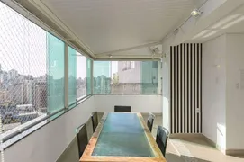 Cobertura com 4 Quartos à venda, 160m² no Vila Paris, Belo Horizonte - Foto 1