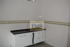 Sobrado com 3 Quartos à venda, 300m² no Condomínio Flamboyant, Hortolândia - Foto 7