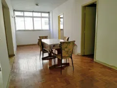 Apartamento com 2 Quartos para alugar, 53m² no Liberdade, São Paulo - Foto 1
