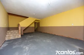 Casa de Condomínio com 2 Quartos para alugar, 160m² no Praia do Futuro II, Fortaleza - Foto 2