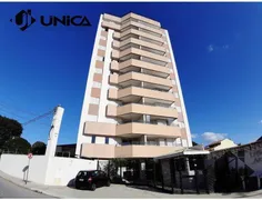 Apartamento com 2 Quartos à venda, 72m² no Jardim Maria Augusta, Taubaté - Foto 16