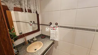 Apartamento com 3 Quartos à venda, 332m² no Centro, Nova Friburgo - Foto 27