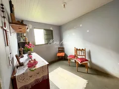 Casa com 2 Quartos à venda, 200m² no Jardim Zavaglia, São Carlos - Foto 7
