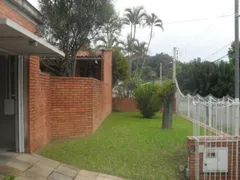 Casa com 2 Quartos à venda, 230m² no Jardim América, São Leopoldo - Foto 4
