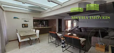 Casa de Condomínio com 3 Quartos à venda, 250m² no , Piedade - Foto 9