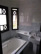 Casa com 3 Quartos à venda, 162m² no Centro, Viamão - Foto 16