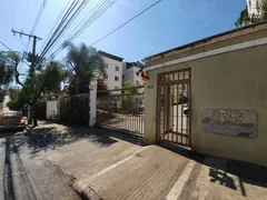 Apartamento com 2 Quartos à venda, 45m² no Jardim Riacho das Pedras, Contagem - Foto 1