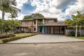 Casa com 6 Quartos à venda, 2352m² no Praia Brava, Ubatuba - Foto 53