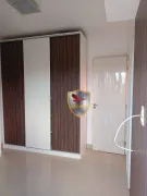 Apartamento com 2 Quartos à venda, 88m² no Parque das Árvores, Parnamirim - Foto 19